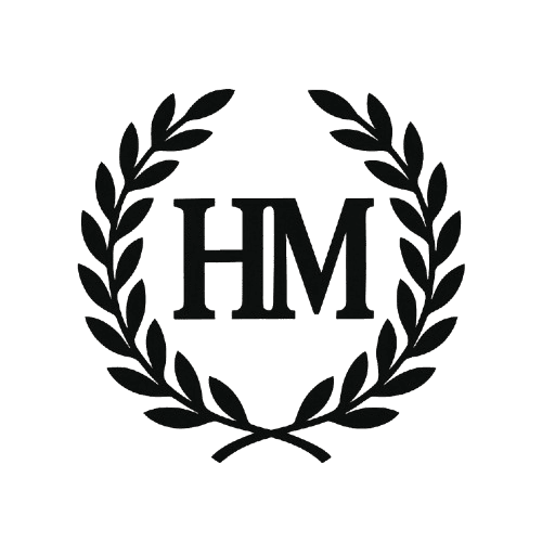 Herrington Management