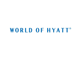 World of Hyatt