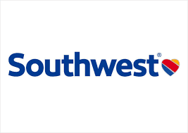 Southwest Airlines Rapid Rewards