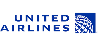 United MileagePlus